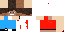 Texture for DevilExpertHD