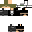 Texture for StompiHD