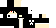 Texture for MaMonKunG