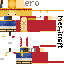 Texture for felipesigma luffy