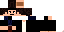 Texture for dsgj21000