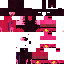 Texture for Garnet