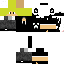 Texture for casperlyckbacke