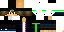 Texture for Position