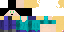 Texture for LucasSilgh