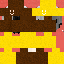 Texture for ssshadek piss and shit version