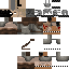 Texture for Jerr