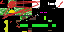 Texture for awsome