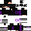 Texture for loco
