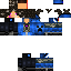 Texture for jeffvix2