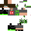 Texture for HalMeh