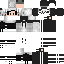 Texture for kiushy_kamishiro