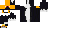 Texture for hellow