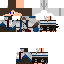 Texture for aced