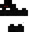 Texture for tripello end