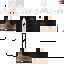 Texture for 123456