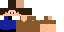 Texture for Tawfiq1