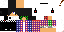 Texture for blah