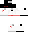 Texture for TobiMastercool1
