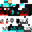Texture for neteNiko