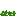 Texture for cave_crystal