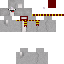 Texture for Ross git gud