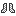 Texture for chainmail_boots