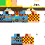Texture for derp builder