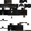 Texture for Bashful