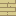 Texture for birch wood stairs