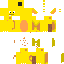 Texture for scrappy