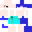 Texture for そーむ　目付ける用