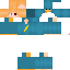 Texture for R3ktAtanFasulye
