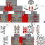 Texture for infinite