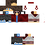Texture for The_DarkCrafter