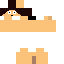 Texture for eeee