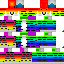 Texture for solli