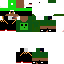 Texture for RaphaGamer85