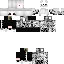Texture for z