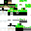 Texture for AssassinPL