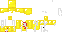 Texture for teeth on not much blocks