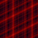 Texture for enchanted_glint_item