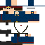 Texture for с