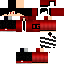Texture for sfkasjlfa