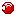 Texture for Adamantite
