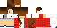 Texture for aaa11mee