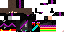 Texture for enderkillfinal