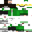 Texture for Zovicek duch!