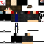 Texture for pp