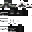 Texture for mandih